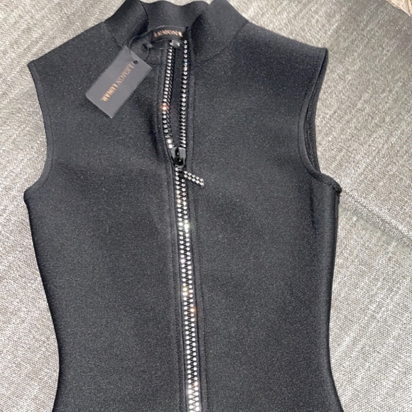 LemonLunar - Picture 2 of 4